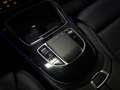 Mercedes-Benz E 220 d Business Sport / Luci Ambientali Multi colori Schwarz - thumbnail 20