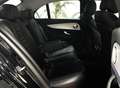 Mercedes-Benz E 220 d Business Sport / Luci Ambientali Multi colori Schwarz - thumbnail 23