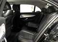 Mercedes-Benz E 220 d Business Sport / Luci Ambientali Multi colori Schwarz - thumbnail 21
