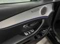 Mercedes-Benz E 220 d Business Sport / Luci Ambientali Multi colori Schwarz - thumbnail 18