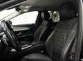 Mercedes-Benz E 220 d Business Sport / Luci Ambientali Multi colori Schwarz - thumbnail 17