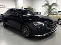 Mercedes-Benz E 220 d Business Sport / Luci Ambientali Multi colori Schwarz - thumbnail 3