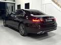 Mercedes-Benz E 220 d Business Sport / Luci Ambientali Multi colori Schwarz - thumbnail 6
