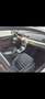 Volkswagen CC Passat CC-Vollaustattung/Automatik Weiß - thumbnail 2