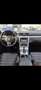 Volkswagen CC Passat CC-Vollaustattung/Automatik Weiß - thumbnail 18