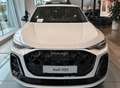 Audi SQ5 TFSI S tronic quattro Edition one*EXCLUSIVE* Weiß - thumbnail 6