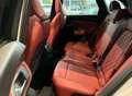 Audi SQ5 TFSI S tronic quattro Edition one*EXCLUSIVE* Weiß - thumbnail 9