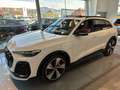 Audi SQ5 TFSI S tronic quattro Edition one*EXCLUSIVE* Weiß - thumbnail 1