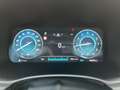 Hyundai i30 Kombi N-LINE 1.5 T-GDI (+48V) *LED*CARPLAY*CAM*NAV Blau - thumbnail 12