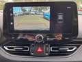 Hyundai i30 Kombi N-LINE 1.5 T-GDI (+48V) *LED*CARPLAY*CAM*NAV Blau - thumbnail 20