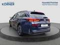 Hyundai i30 Kombi N-LINE 1.5 T-GDI (+48V) *LED*CARPLAY*CAM*NAV Blau - thumbnail 3
