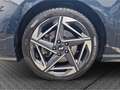 Hyundai i30 Kombi N-LINE 1.5 T-GDI (+48V) *LED*CARPLAY*CAM*NAV Blau - thumbnail 6
