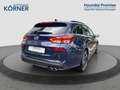 Hyundai i30 Kombi N-LINE 1.5 T-GDI (+48V) *LED*CARPLAY*CAM*NAV Blau - thumbnail 4