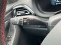 Hyundai i30 Kombi N-LINE 1.5 T-GDI (+48V) *LED*CARPLAY*CAM*NAV Blau - thumbnail 15