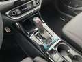 Hyundai i30 Kombi N-LINE 1.5 T-GDI (+48V) *LED*CARPLAY*CAM*NAV Blau - thumbnail 18