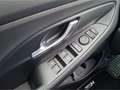 Hyundai i30 Kombi N-LINE 1.5 T-GDI (+48V) *LED*CARPLAY*CAM*NAV Blau - thumbnail 13
