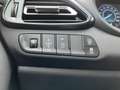 Hyundai i30 Kombi N-LINE 1.5 T-GDI (+48V) *LED*CARPLAY*CAM*NAV Blau - thumbnail 14