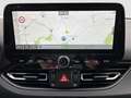Hyundai i30 Kombi N-LINE 1.5 T-GDI (+48V) *LED*CARPLAY*CAM*NAV Blau - thumbnail 19
