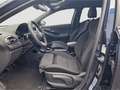 Hyundai i30 Kombi N-LINE 1.5 T-GDI (+48V) *LED*CARPLAY*CAM*NAV Blau - thumbnail 7