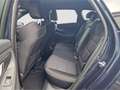 Hyundai i30 Kombi N-LINE 1.5 T-GDI (+48V) *LED*CARPLAY*CAM*NAV Blau - thumbnail 8