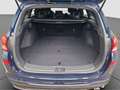 Hyundai i30 Kombi N-LINE 1.5 T-GDI (+48V) *LED*CARPLAY*CAM*NAV Blau - thumbnail 9