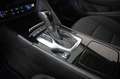 Opel Insignia B GS 2.0D BUSINESS NAVI/LED/VIRT./DAB+ Grau - thumbnail 20