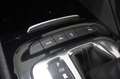 Opel Insignia B GS 2.0D BUSINESS NAVI/LED/VIRT./DAB+ Grau - thumbnail 19