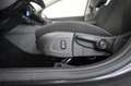 Opel Insignia B GS 2.0D BUSINESS NAVI/LED/VIRT./DAB+ Grau - thumbnail 9