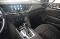 Opel Insignia B GS 2.0D BUSINESS NAVI/LED/VIRT./DAB+ Grau - thumbnail 16