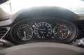 Opel Insignia B GS 2.0D BUSINESS NAVI/LED/VIRT./DAB+ Grau - thumbnail 12