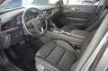 Opel Insignia B GS 2.0D BUSINESS NAVI/LED/VIRT./DAB+ Grau - thumbnail 8