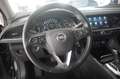 Opel Insignia B GS 2.0D BUSINESS NAVI/LED/VIRT./DAB+ Grau - thumbnail 11