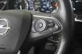 Opel Insignia B GS 2.0D BUSINESS NAVI/LED/VIRT./DAB+ Grau - thumbnail 13