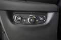 Opel Insignia B GS 2.0D BUSINESS NAVI/LED/VIRT./DAB+ Grau - thumbnail 15