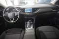 Opel Insignia B GS 2.0D BUSINESS NAVI/LED/VIRT./DAB+ Grau - thumbnail 21