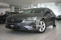 Opel Insignia B GS 2.0D BUSINESS NAVI/LED/VIRT./DAB+ Grau - thumbnail 3