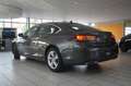 Opel Insignia B GS 2.0D BUSINESS NAVI/LED/VIRT./DAB+ Grau - thumbnail 7