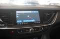 Opel Insignia B GS 2.0D BUSINESS NAVI/LED/VIRT./DAB+ Grau - thumbnail 17