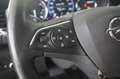 Opel Insignia B GS 2.0D BUSINESS NAVI/LED/VIRT./DAB+ Grau - thumbnail 14