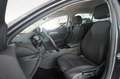 Opel Insignia B GS 2.0D BUSINESS NAVI/LED/VIRT./DAB+ Grau - thumbnail 10