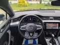 Volkswagen Passat Variant Passat VARIANT 2.0 TDI SCR DSG Schwarz - thumbnail 10