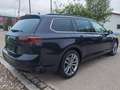 Volkswagen Passat Variant Passat VARIANT 2.0 TDI SCR DSG Schwarz - thumbnail 27
