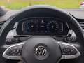 Volkswagen Passat Variant Passat VARIANT 2.0 TDI SCR DSG Negro - thumbnail 13