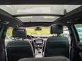 Volkswagen Passat Variant Passat VARIANT 2.0 TDI SCR DSG Schwarz - thumbnail 20