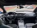 Audi RS6 4.0 TFSI 606pk, RS6 Performance, B&0, Pano Blauw - thumbnail 14