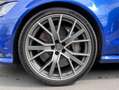 Audi RS6 4.0 TFSI 606pk, RS6 Performance, B&0, Pano Blauw - thumbnail 10