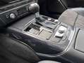 Audi RS6 4.0 TFSI 606pk, RS6 Performance, B&0, Pano Blauw - thumbnail 17