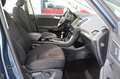 Ford S-Max 2.0 EcoBlue NAVI RFK PDC AHK MFL 7.SITZER Bleu - thumbnail 8