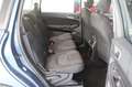 Ford S-Max 2.0 EcoBlue NAVI RFK PDC AHK MFL 7.SITZER Bleu - thumbnail 16