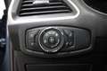 Ford S-Max 2.0 EcoBlue NAVI RFK PDC AHK MFL 7.SITZER Bleu - thumbnail 10